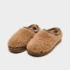 UGG Tasman Slipper ‘Maxi Curly – Chestnut’