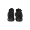 1B3C47AE-DBA9-4510-85E8-9C3995C551D0.webp Air Jordan 4 Retro 'Black Cat'