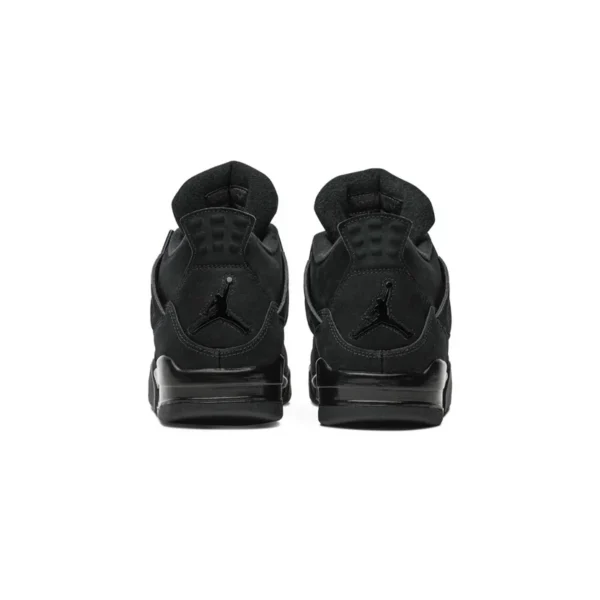 1B3C47AE-DBA9-4510-85E8-9C3995C551D0.webp Air Jordan 4 Retro 'Black Cat'