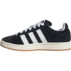 Adidas Campus 00s – Core Black