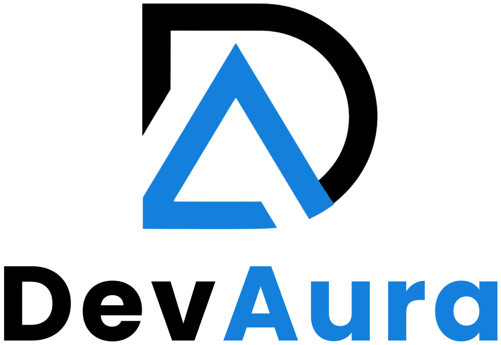 DevAura