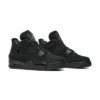 20B380FB-B0EA-46CB-9043-843828381A77.webp Air Jordan 4 Retro 'Black Cat'