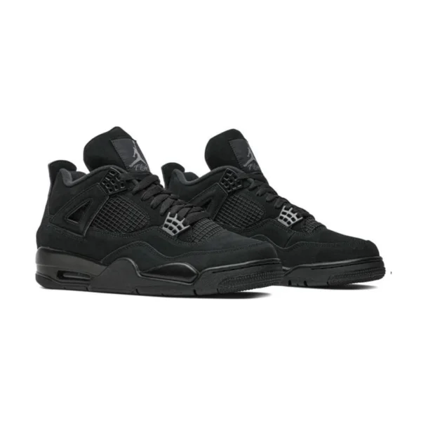 20B380FB-B0EA-46CB-9043-843828381A77.webp Air Jordan 4 Retro 'Black Cat'