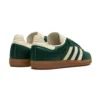 Adidas Samba OG – Collegiate Green