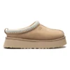 UGG Tazz Slipper – Sand