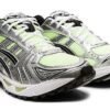 Asics Gel-Kayno 14 Illuminate yellow