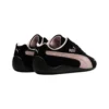Puma Speedcat OG Black Pink
