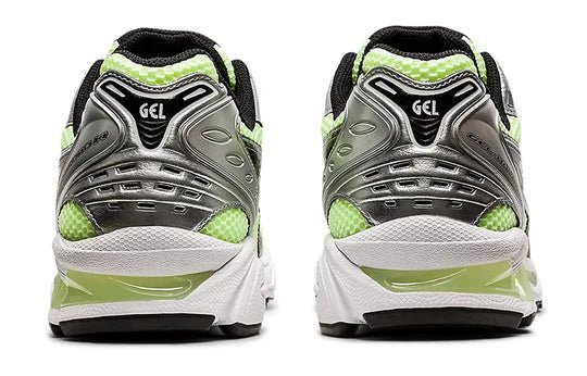 Asics Gel-Kayno 14 Illuminate yellow