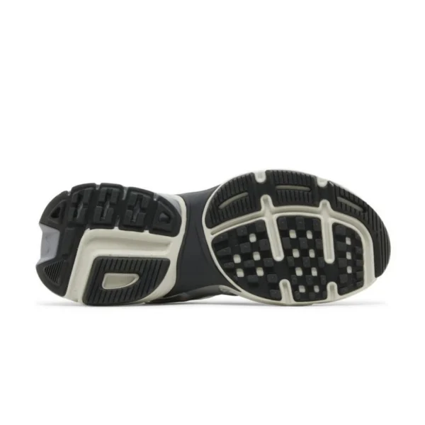 Nike V2K Run 'Pure Platinum Wolf Grey'