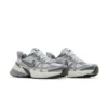 Nike V2K Run 'Pure Platinum Wolf Grey'