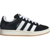 Adidas Campus 00s – Core Black