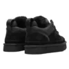 UGG Lowmel – Black