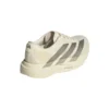 Adidas Adizero Evo SL Wonder White