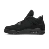 6F5BA055-7E62-47A9-B688-D66D117261C8.webp Air Jordan 4 Retro 'Black Cat'