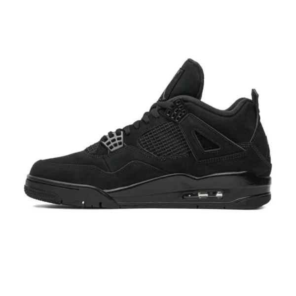 6F5BA055-7E62-47A9-B688-D66D117261C8.webp Air Jordan 4 Retro 'Black Cat'