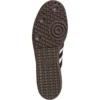 Adidas Samba OG Cloud – White Core Black