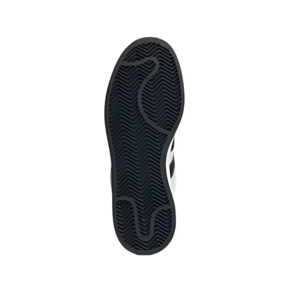 Adidas Campus 00s Core White/Core Black/Off White