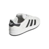 Adidas Campus 00s Core White/Core Black/Off White