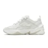 Nike M2K Tekno 'Summit White'