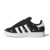 Adidas Campus 00s 'Flora Black'
