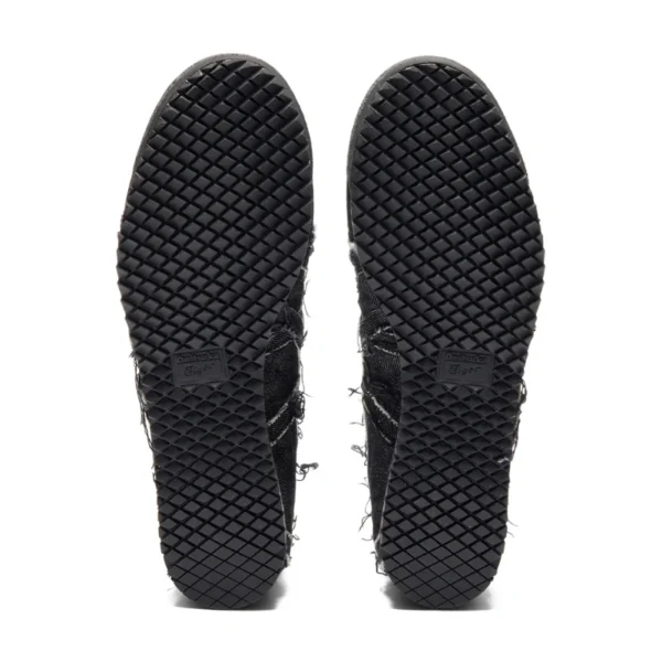 Onitsuka Tiger Mexico 66 Mexico 66 SD Black Denim
