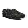 Onitsuka Tiger Mexico 66 Mexico 66 SD Black Denim