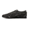 Onitsuka Tiger Mexico 66 Mexico 66 SD Black Denim