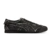 Onitsuka Tiger Mexico 66 Mexico 66 SD Black Denim
