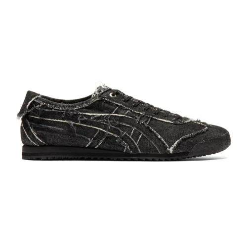 Onitsuka Tiger Mexico 66 Mexico 66 SD Black Denim