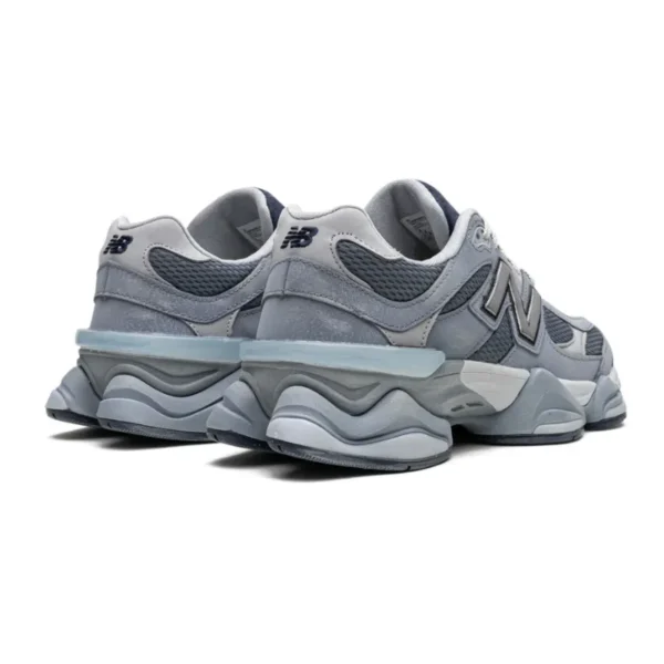 New Balance 9060 – Moon Daze