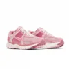 Air Zoom Vomero 5 'Elemental Pink'