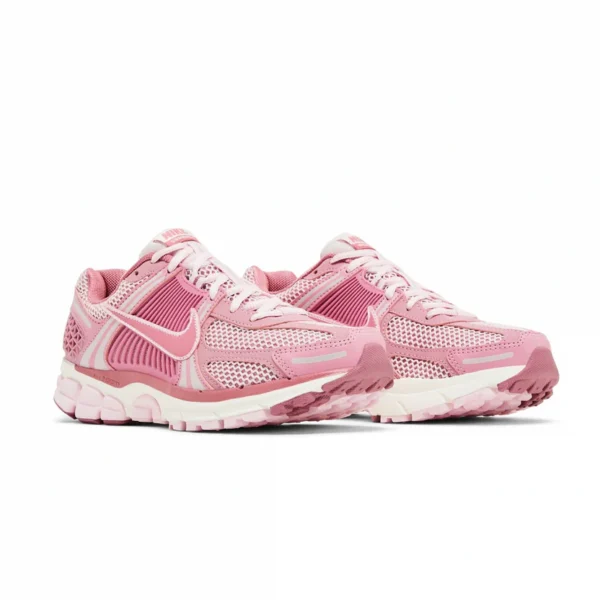 Air Zoom Vomero 5 'Elemental Pink'