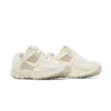 Air Zoom Vomero 5 'Pale Ivory Sanddrift'