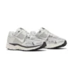 Air Zoom Vomero 5 'Photon Dust Metallic Silver'