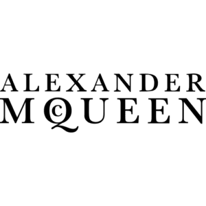 Dolce & Gabbana Portofino Classic White Black in stock