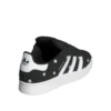 Adidas Campus 00s 'Flora Black'
