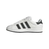Adidas Campus 00s Core White/Core Black/Off White