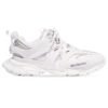Balenciaga track White