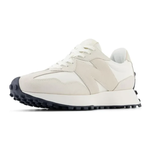 New Balance 327 – Angora