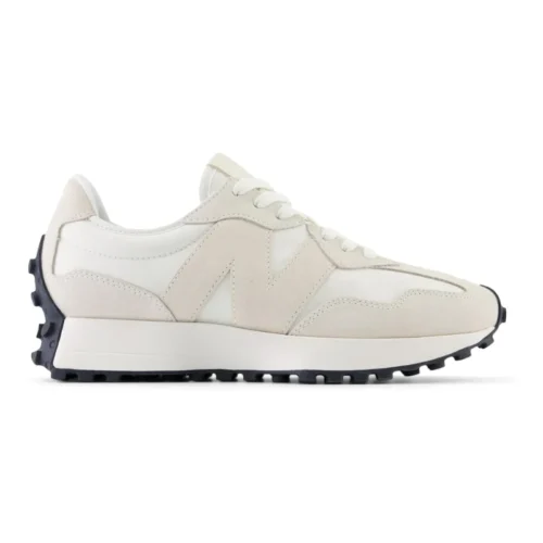 New Balance 327 – Angora