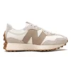 New Balance 327 – Moonbeam Driftwood