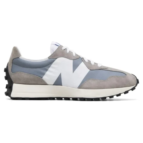 New Balance 327 – Grey