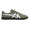 Onitsuka Tiger Tokuten Burnt – Green White Black
