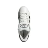 Adidas Campus 00s Core White/Core Black/Off White