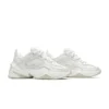 Nike M2K Tekno 'Summit White'