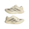 Adidas Adizero Evo SL Wonder White