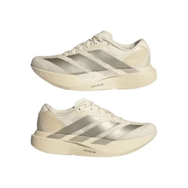 Adidas Adizero Evo SL Wonder White