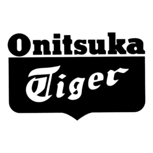 Adidas Campus 00s – KoRn