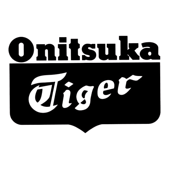 Onitsuka Tiger