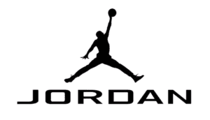 Adidas Campus 00s – KoRn